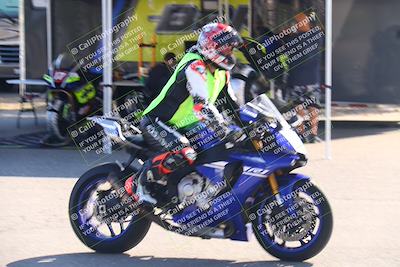 media/Sep-01-2024-Lets Ride (Sun) [[fd7c166674]]/Around the Pits/